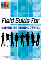 ABO TQG Guide.pdf